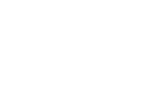 Raw Aesthetic Home logo